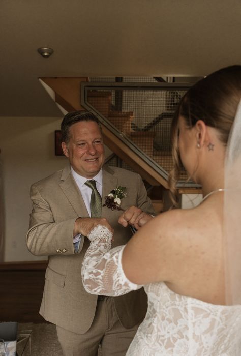 Sunflower Barn Wedding photograph 12 by Brii Meyers Photography